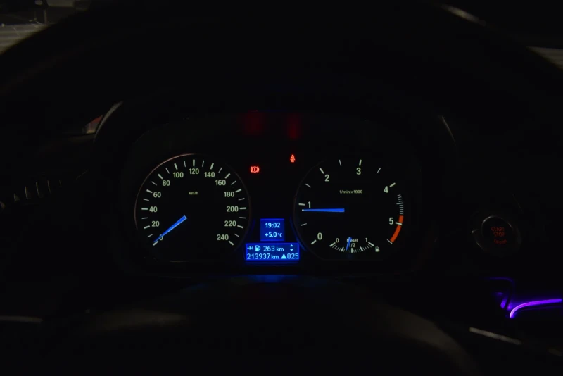 BMW 118, снимка 10 - Автомобили и джипове - 53460781