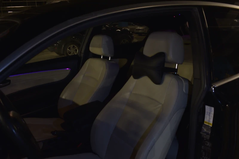 BMW 118, снимка 7 - Автомобили и джипове - 53460781