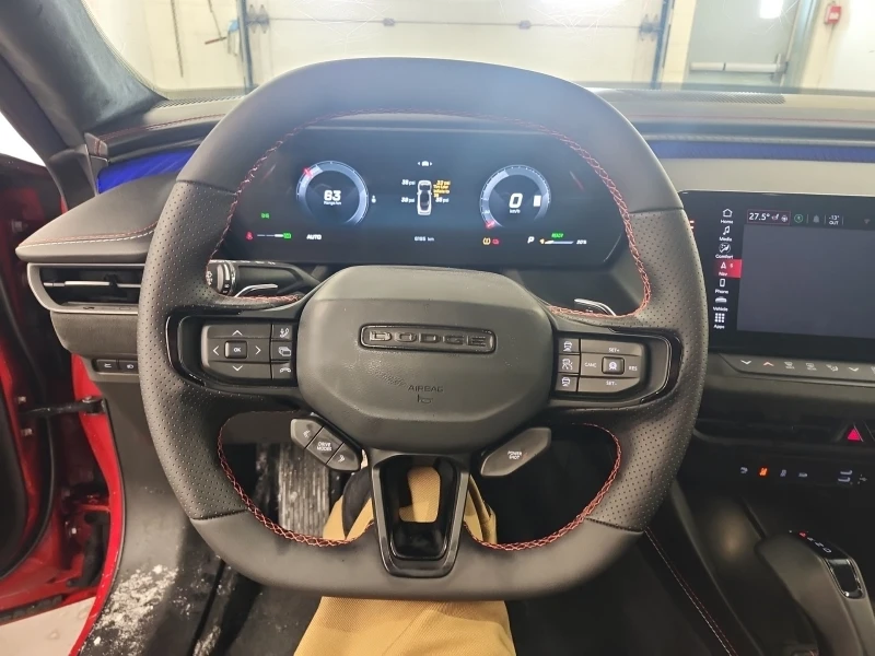 Dodge Avenger -, снимка 16 - Автомобили и джипове - 53595564