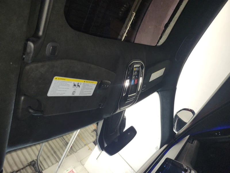 Dodge Avenger -, снимка 4 - Автомобили и джипове - 53595564