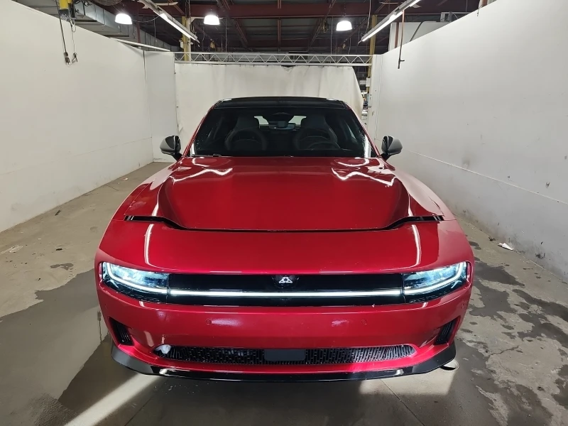 Dodge Avenger -, снимка 13 - Автомобили и джипове - 53595564