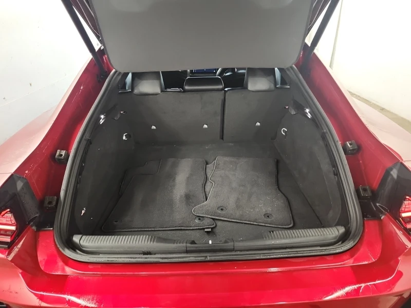 Dodge Avenger -, снимка 7 - Автомобили и джипове - 53595564