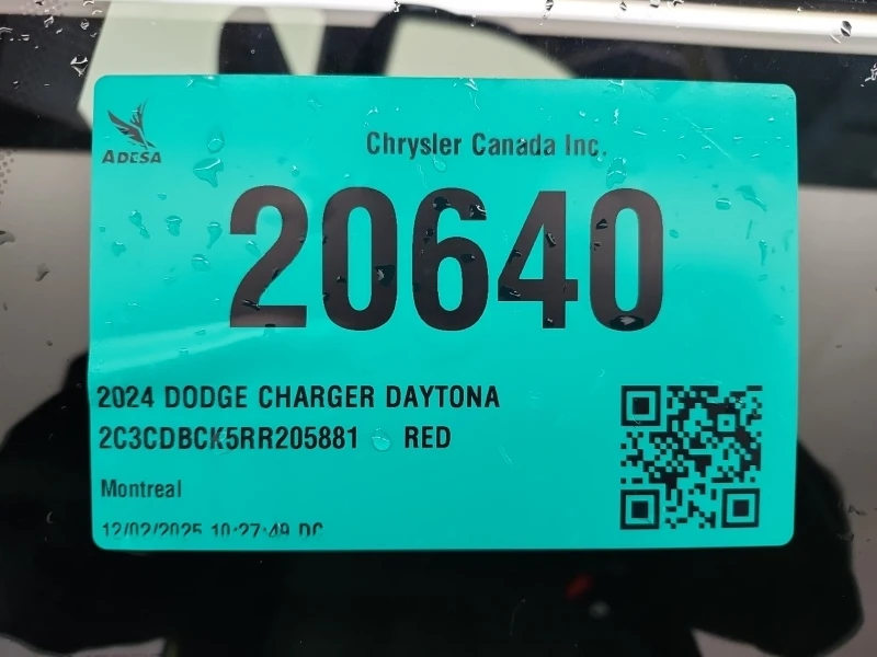 Dodge Avenger -, снимка 5 - Автомобили и джипове - 53595564