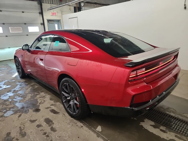 Dodge Avenger -, снимка 10 - Автомобили и джипове - 53595564