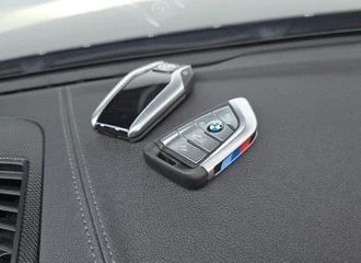 BMW 520 B&W| ����� � �����| HUD| 360| ���� �� ��|  | Mobile.bg � ����������� 6