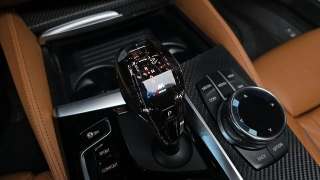 BMW 520 B&W| ����� � �����| HUD| 360| ���� �� ��|  | Mobile.bg � ����������� 9
