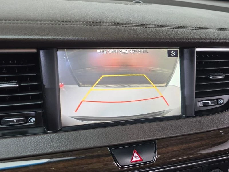 Kia Cadenza D4HB | Mobile.bg � ����������� 14