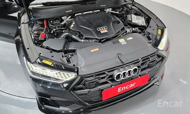 Audi A7 55 TFSI quattro* ���* �����* ������ | Mobile.bg � ����������� 9
