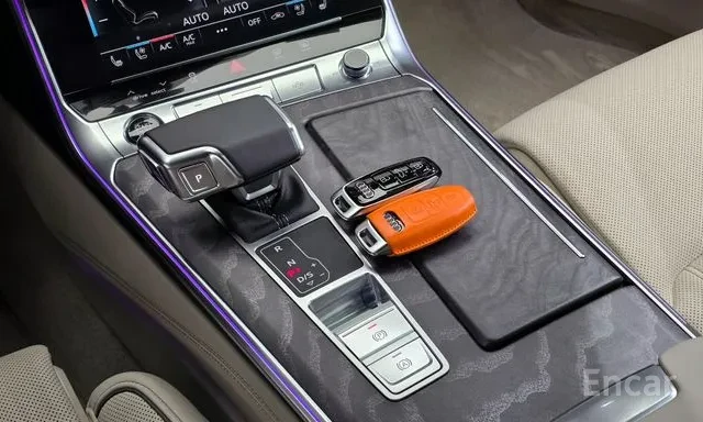 Audi A7 55 TFSI quattro* ���* �����* ������ | Mobile.bg � ����������� 10