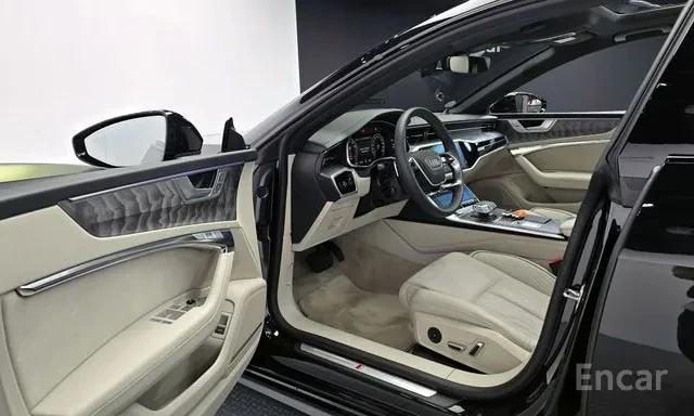 Audi A7 55 TFSI quattro* ���* �����* ������ | Mobile.bg � ����������� 11