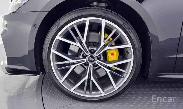 Audi A7 55 TFSI quattro* ���* �����* ������ | Mobile.bg � ����������� 8