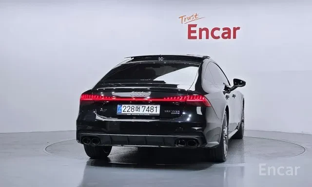 Audi A7 55 TFSI quattro* ���* �����* ������ | Mobile.bg � ����������� 5