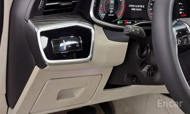 Audi A7 55 TFSI quattro* ���* �����* ������ | Mobile.bg � ����������� 15