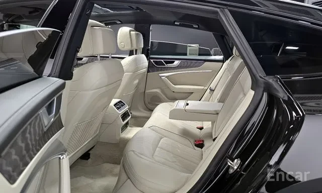 Audi A7 55 TFSI quattro* ���* �����* ������ | Mobile.bg � ����������� 13