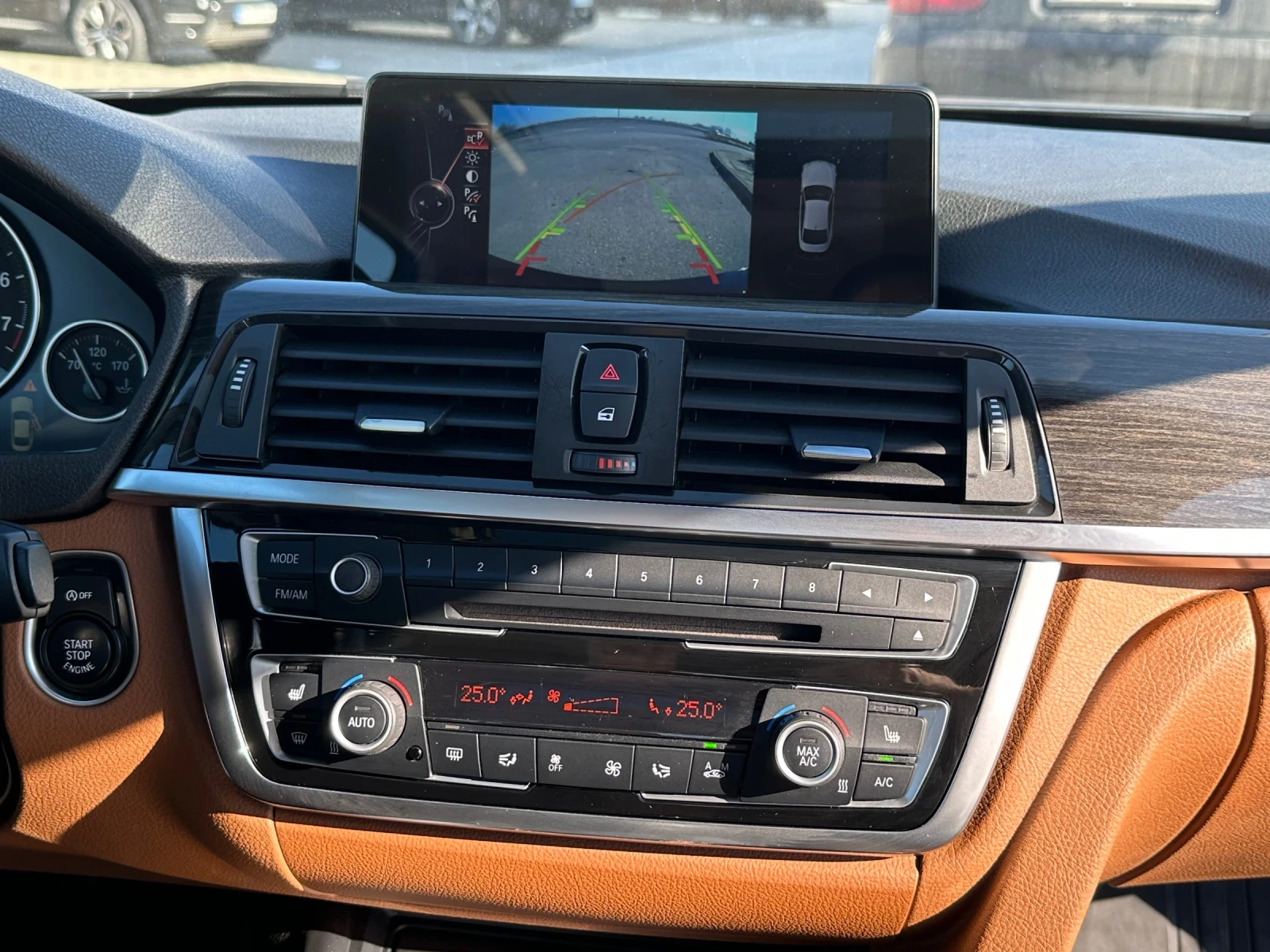 BMW 428 Luxury* 132000*  | Mobile.bg   14