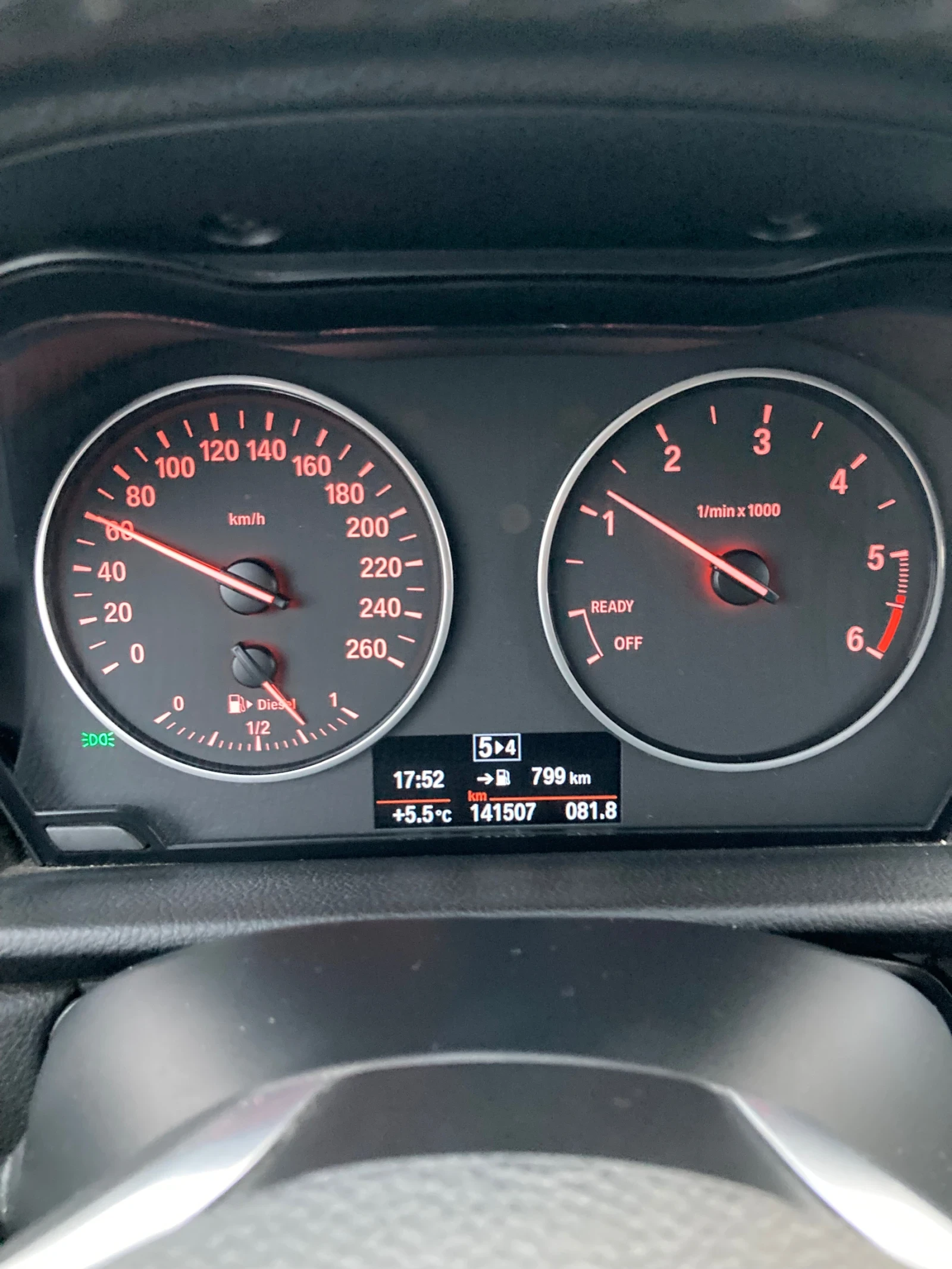 BMW 2 Active Tourer | Mobile.bg   12