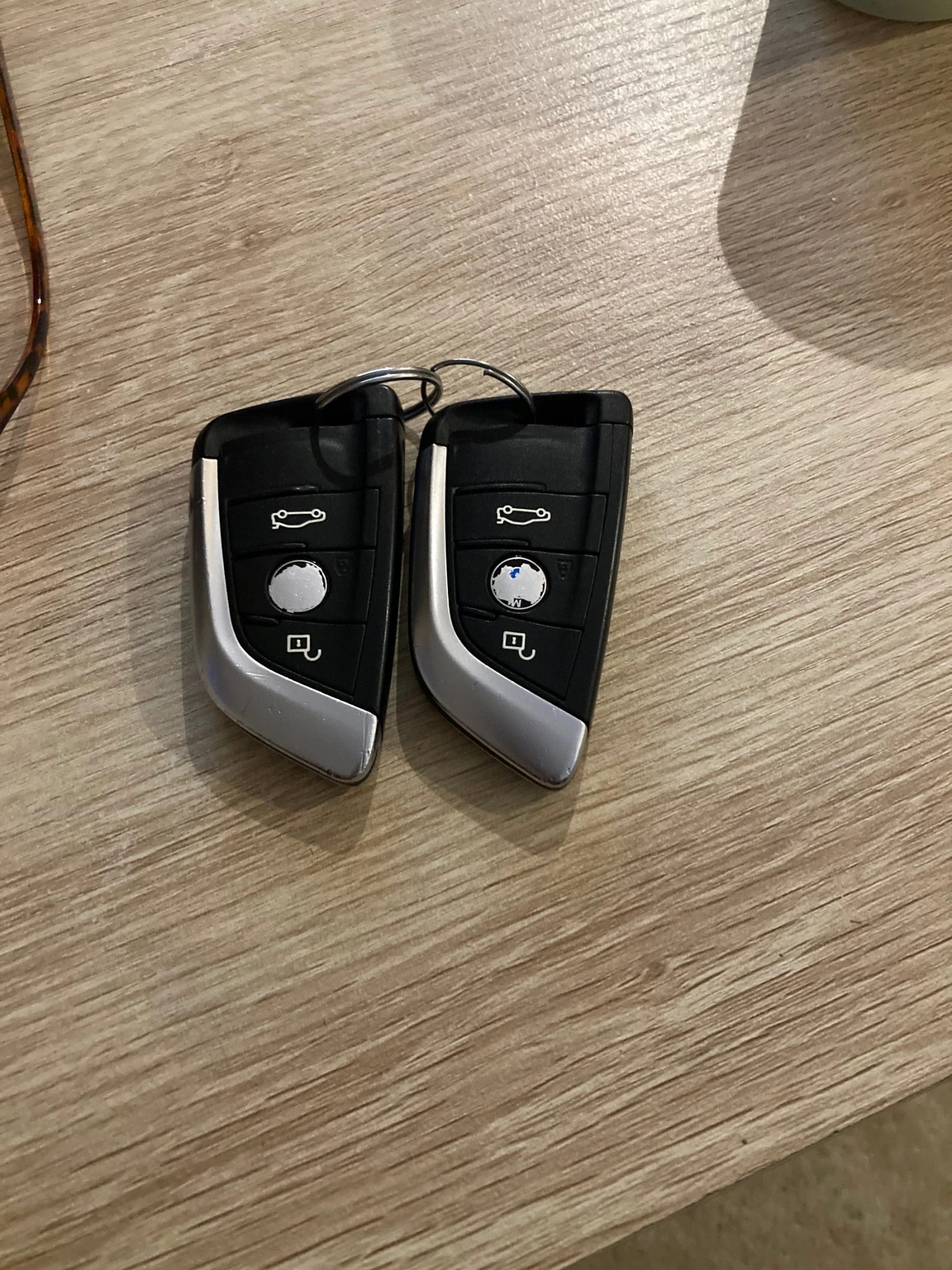 BMW 2 Active Tourer | Mobile.bg   13