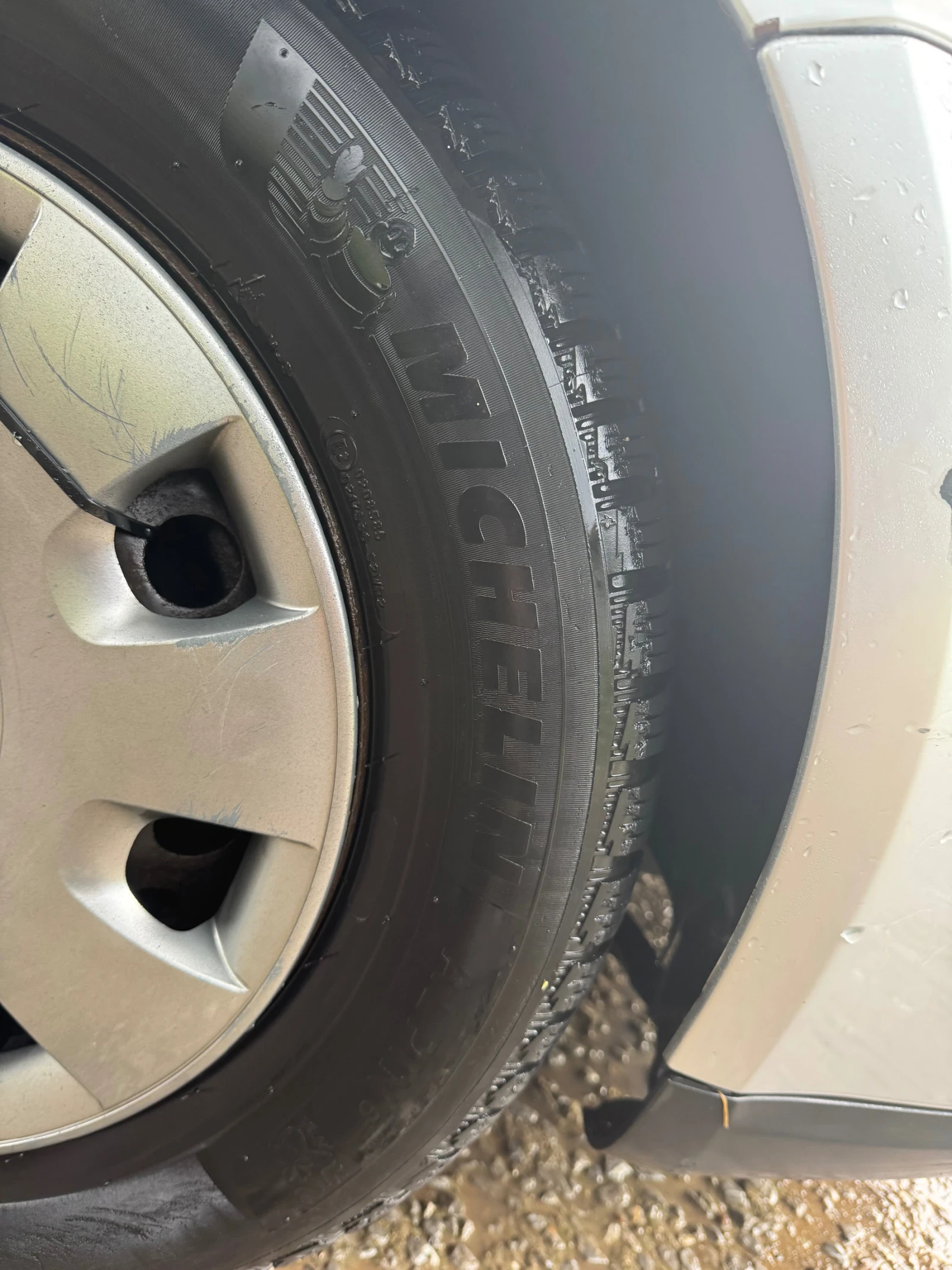 VW Golf  - изображение 5