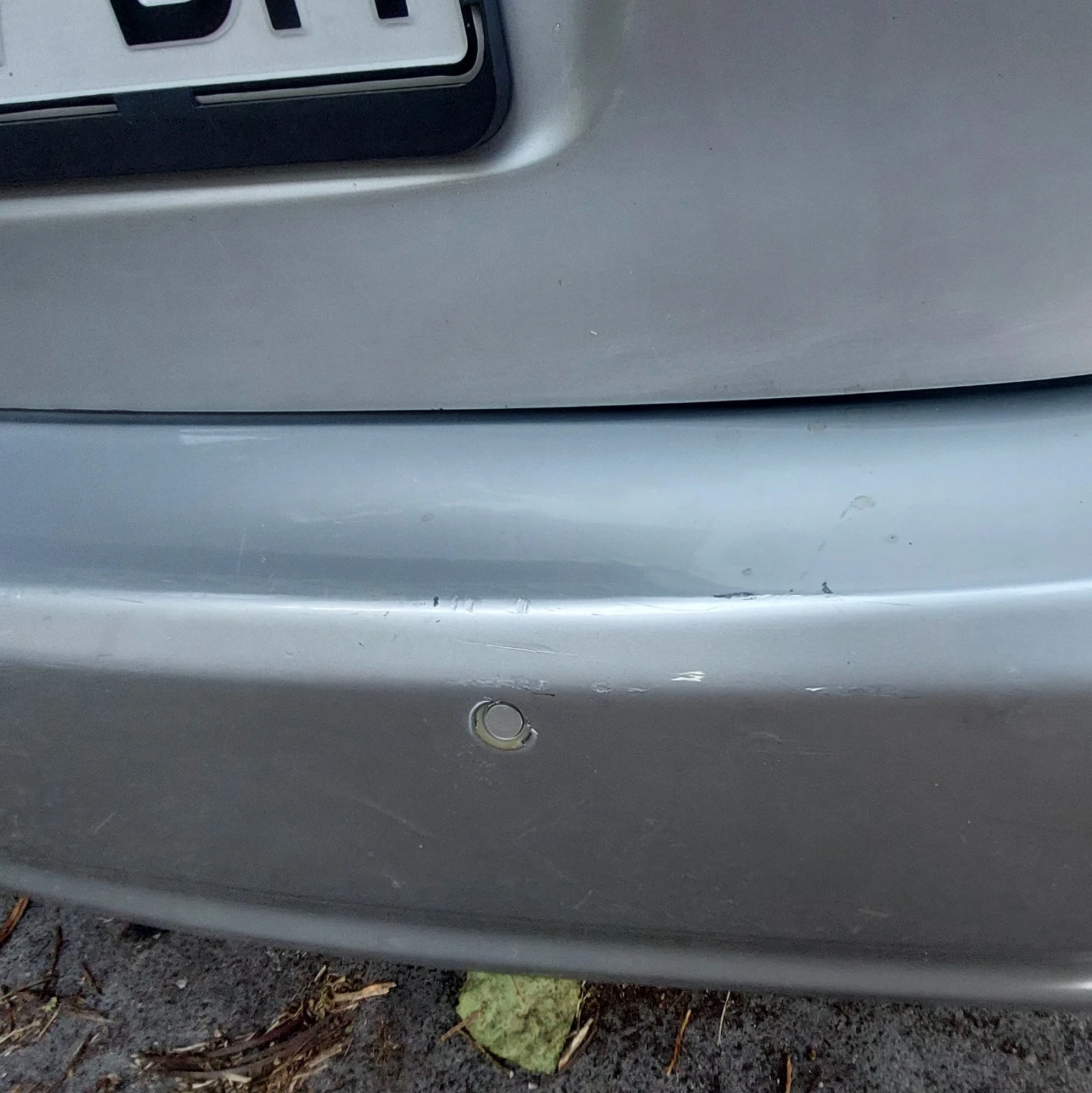Toyota Avensis T 27 2.2 D4D  - изображение 8
