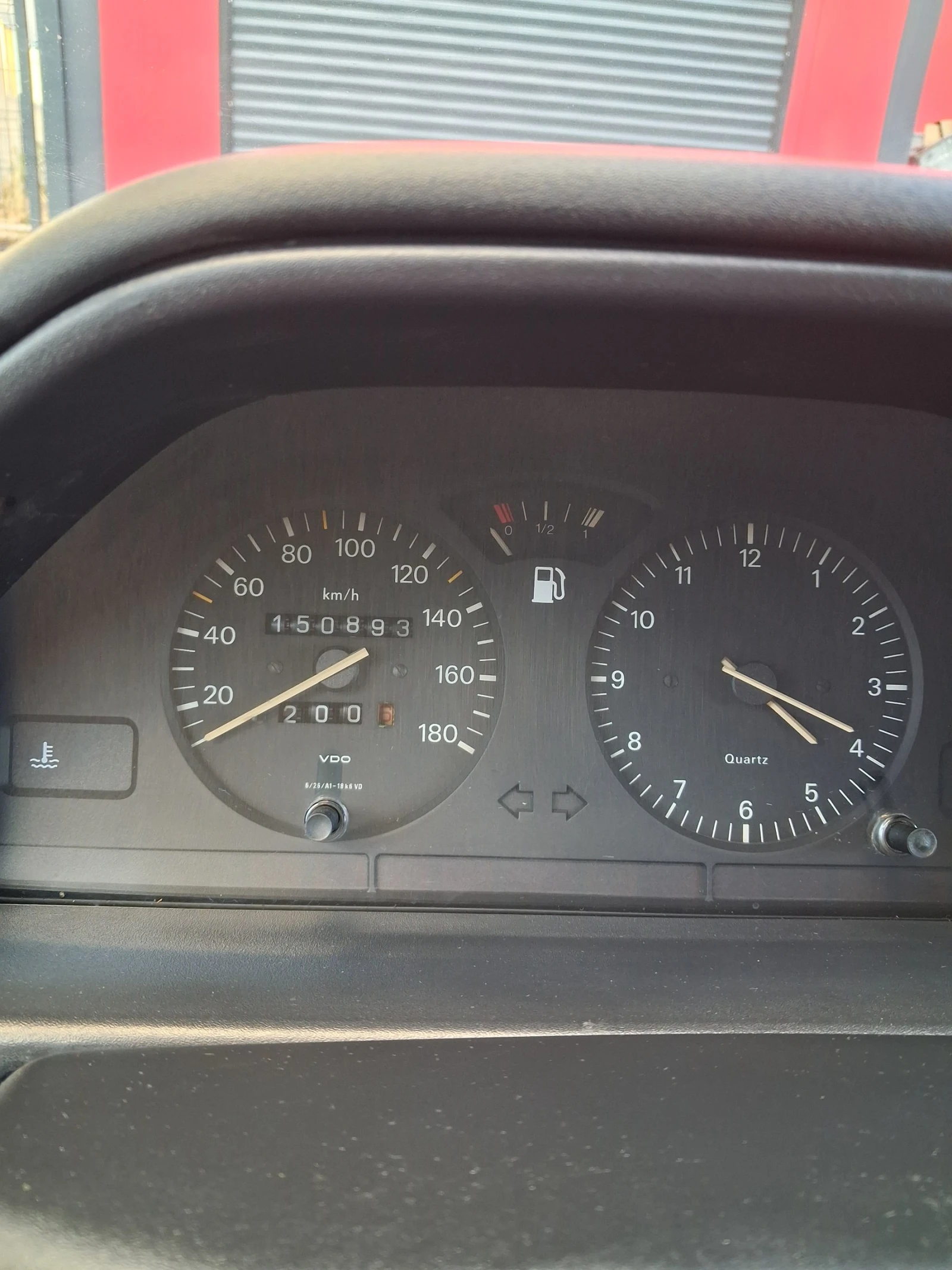 Peugeot 106  - изображение 10