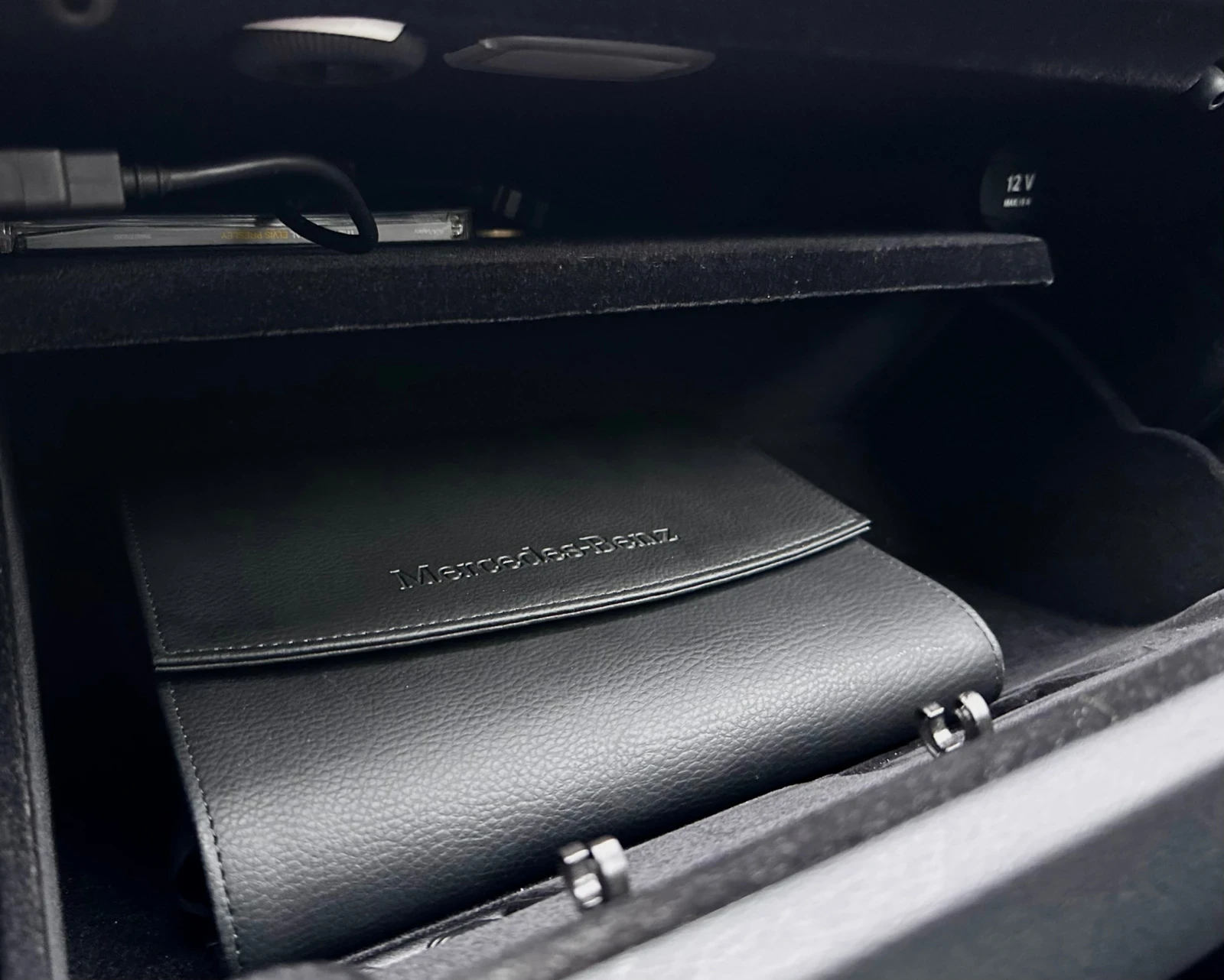 Mercedes-Benz E 220 CDI | Mobile.bg � ����������� 13