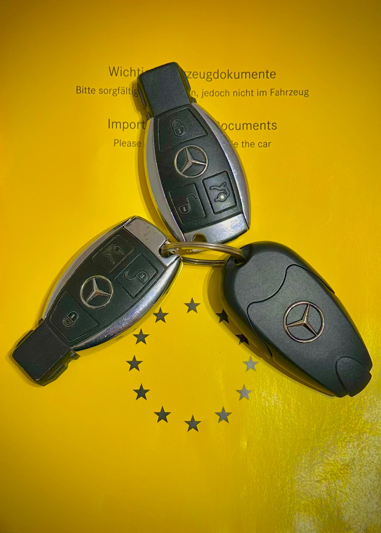 Mercedes-Benz E 220 CDI | Mobile.bg � ����������� 14