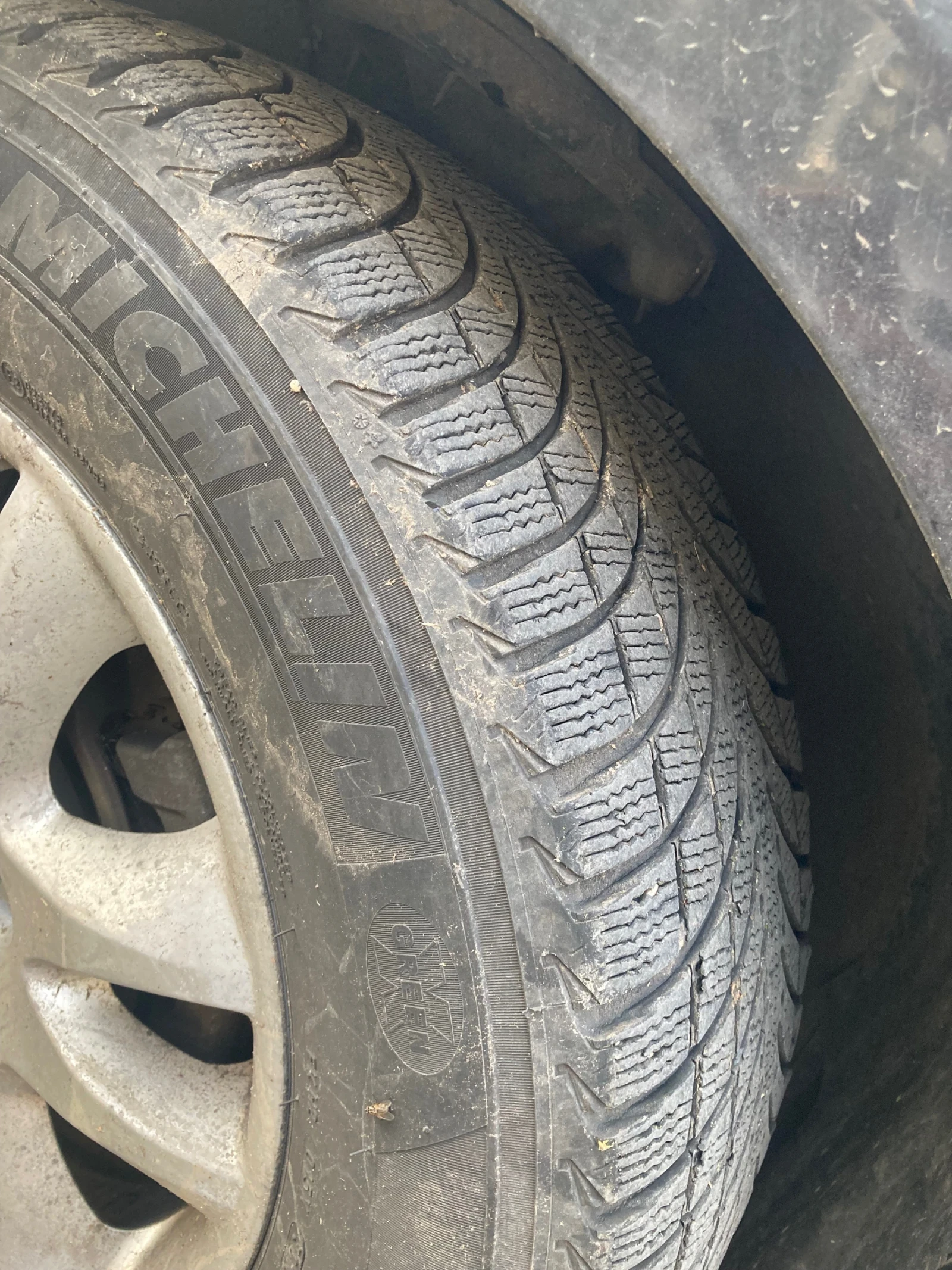 Kia Carnival 2, 9crdi - изображение 8