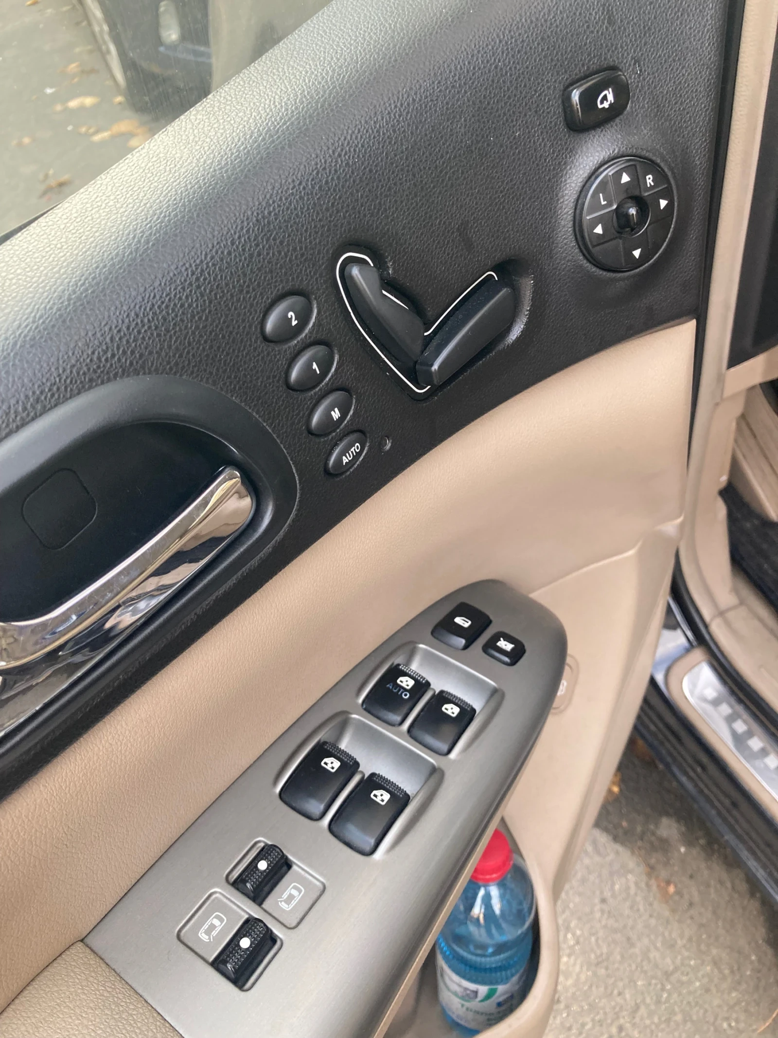 Kia Carnival 2, 9crdi - изображение 7