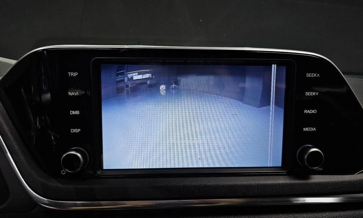 Hyundai Sonata 2.0 LPG Smart * -   *  | Mobile.bg   15