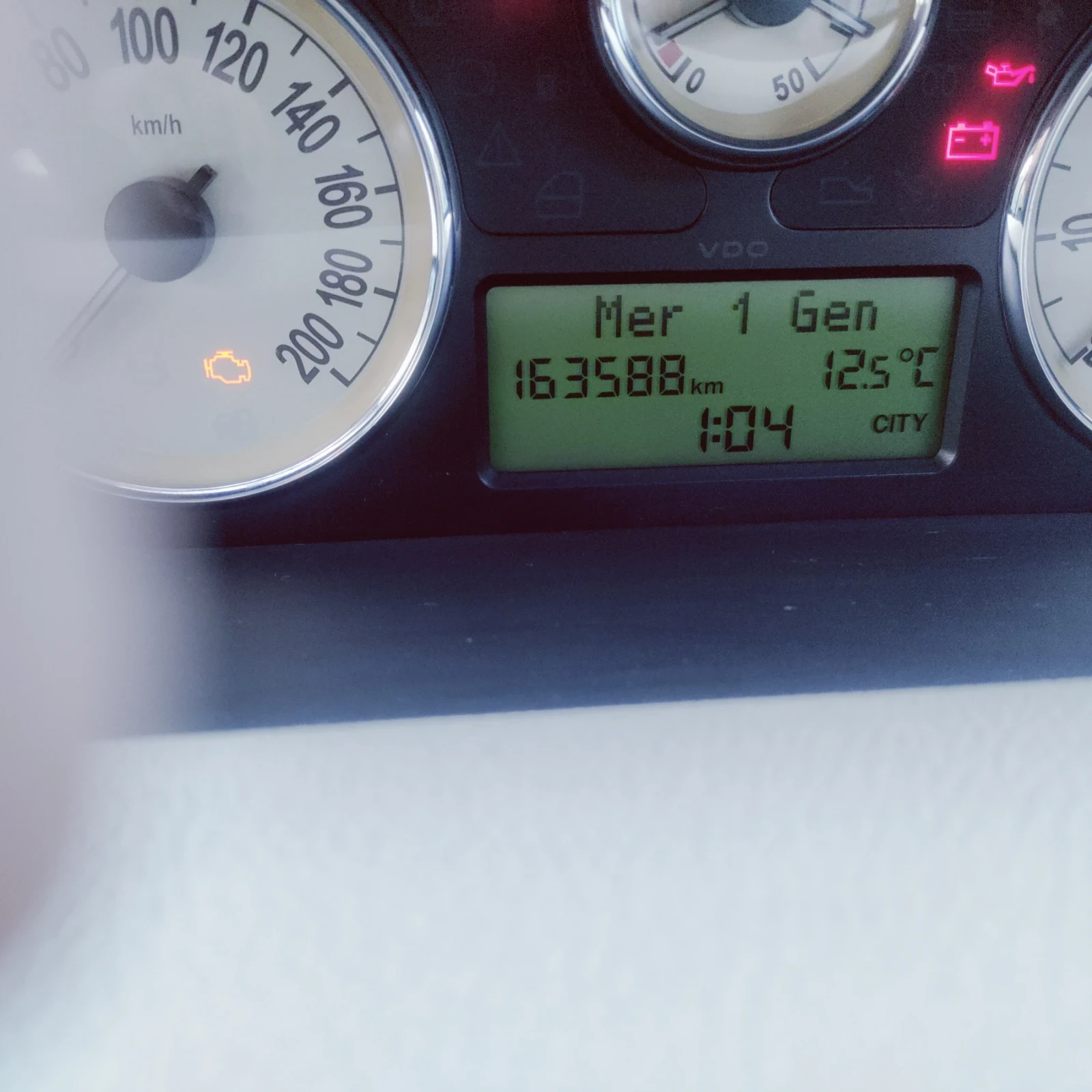 Lancia Ypsilon 1.3 jtd 75ks | Mobile.bg � ����������� 13