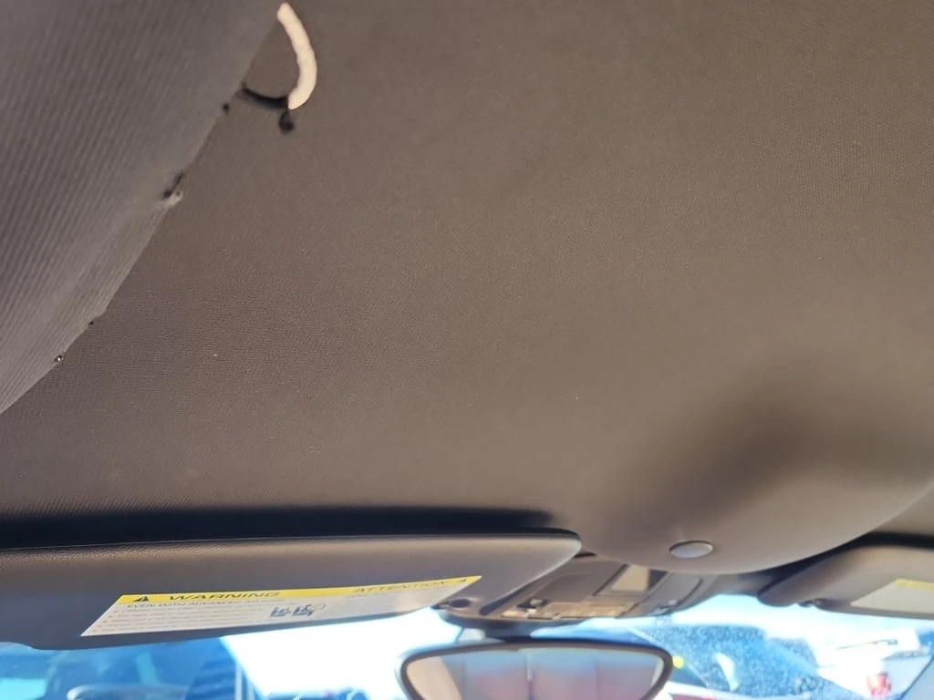 Porsche 911 * 4S * CARFAX *    | Mobile.bg   10