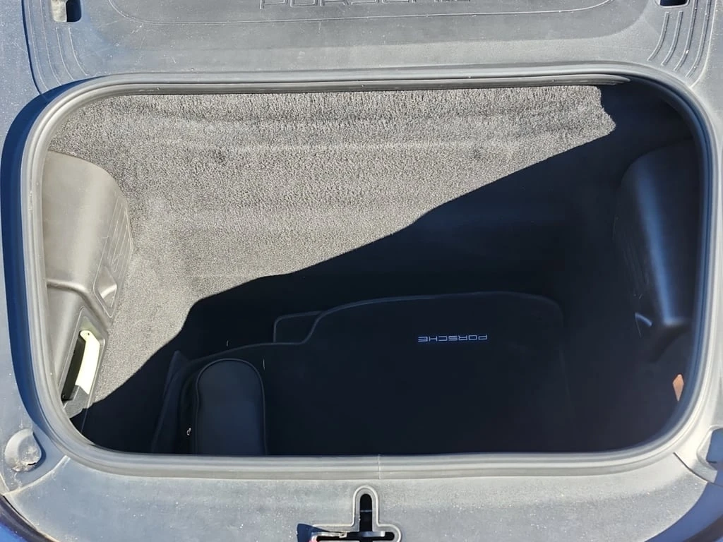 Porsche 911 * 4S * CARFAX *    | Mobile.bg   12