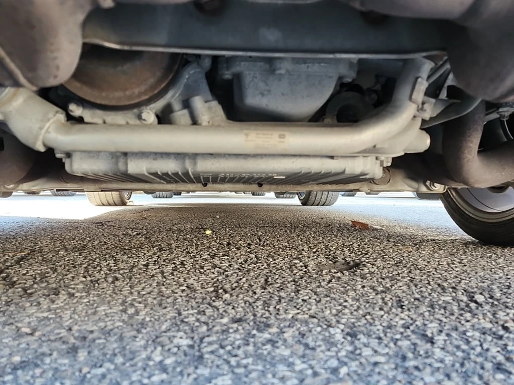 Porsche 911 * 4S * CARFAX *    | Mobile.bg   13