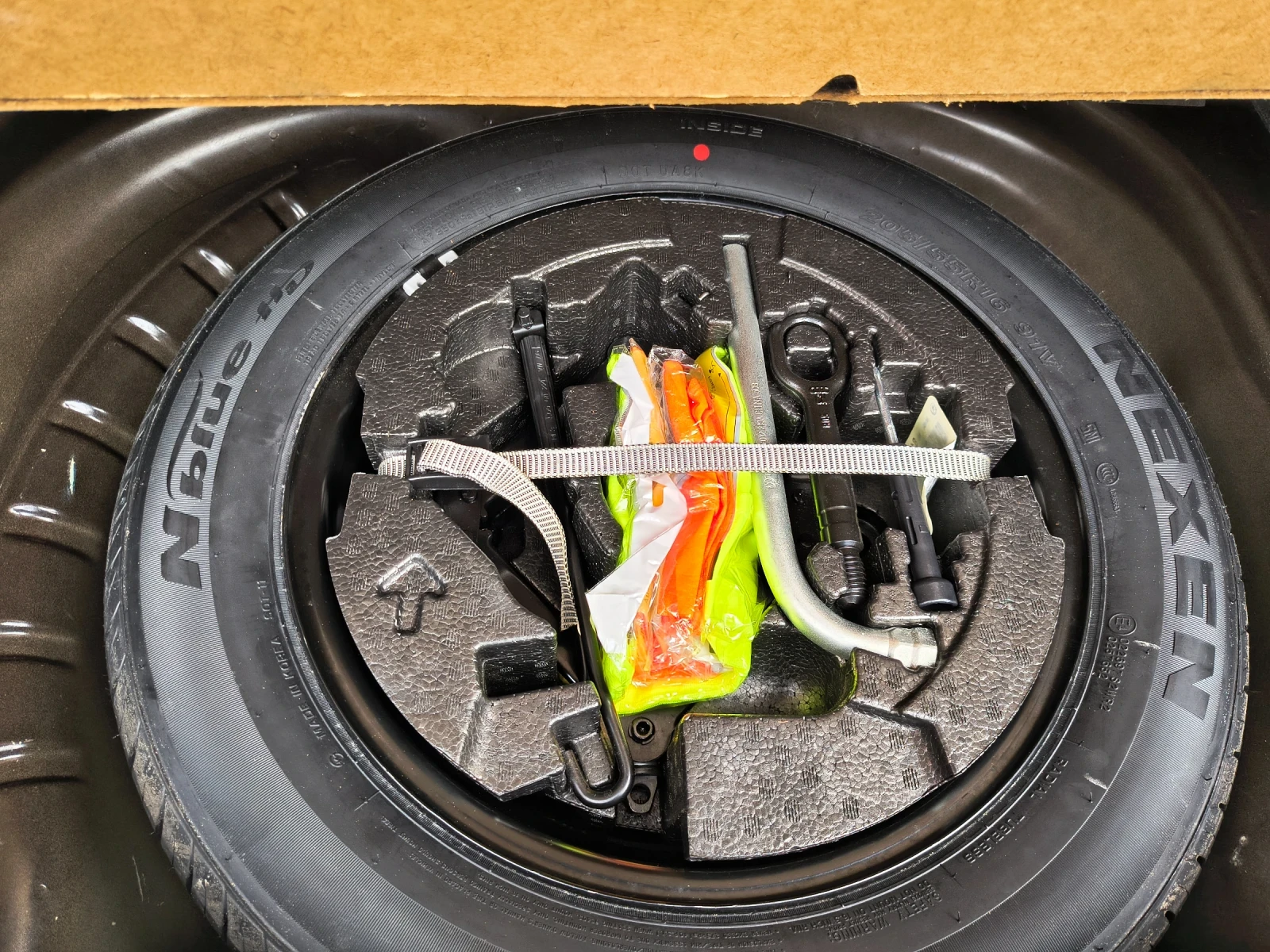 Skoda Octavia | Mobile.bg � ����������� 13