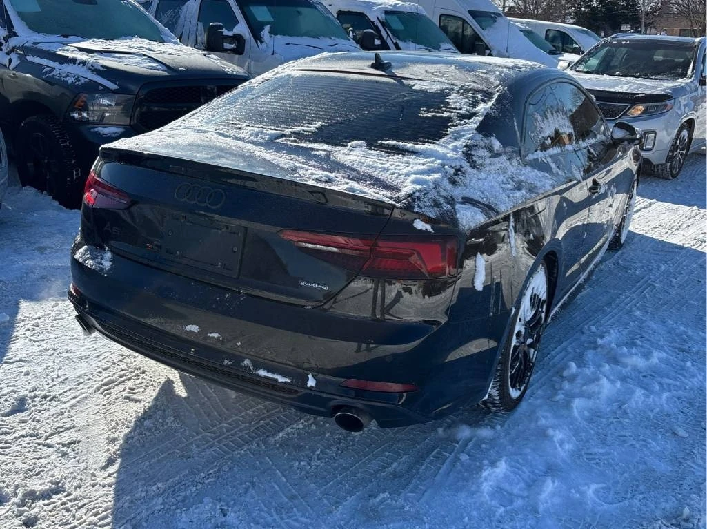 Audi A5 * Technik * CARFAX * ���� �� �� | Mobile.bg � ����������� 13