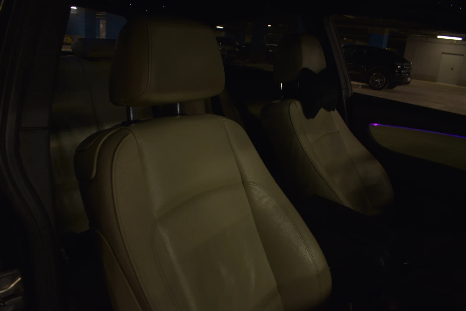 BMW 118  - изображение 8