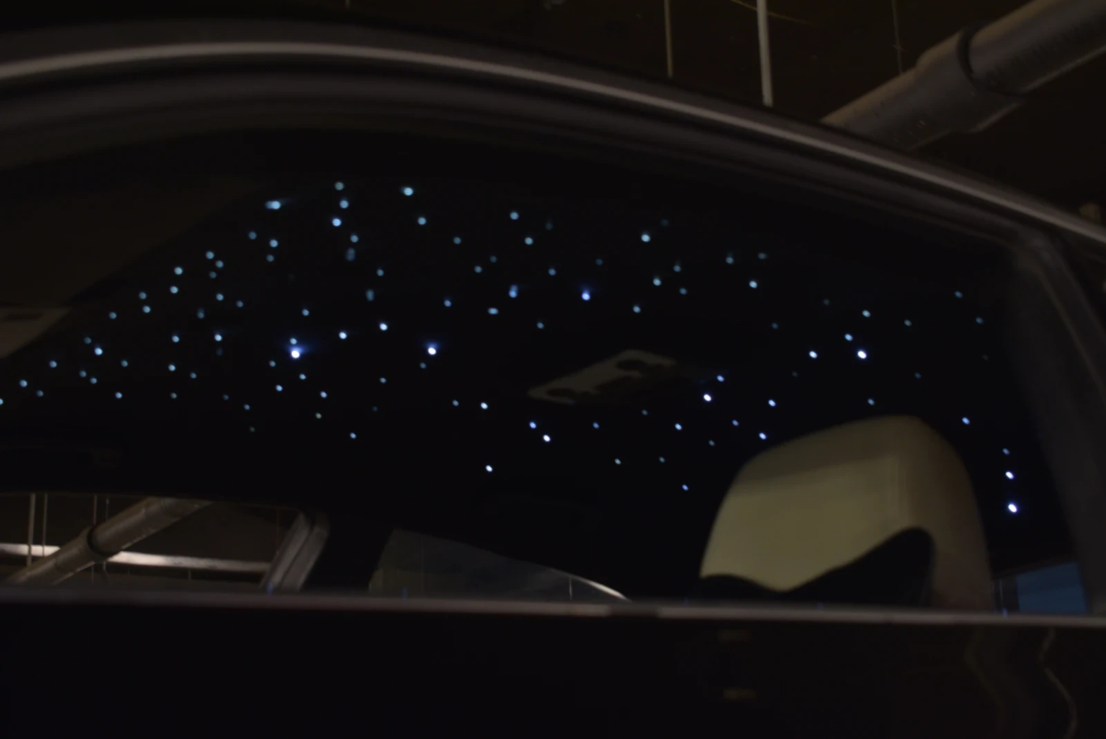 BMW 118  - изображение 5