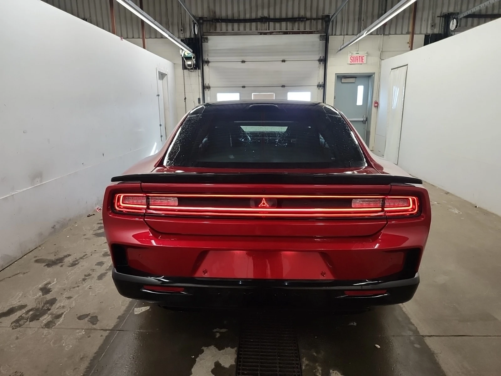 Dodge Avenger - | Mobile.bg � ����������� 12