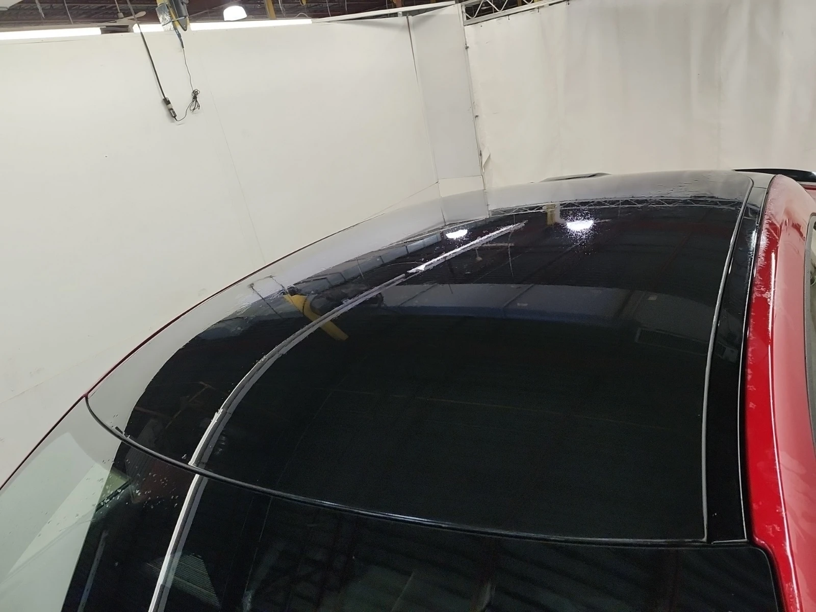 Dodge Avenger - | Mobile.bg � ����������� 14