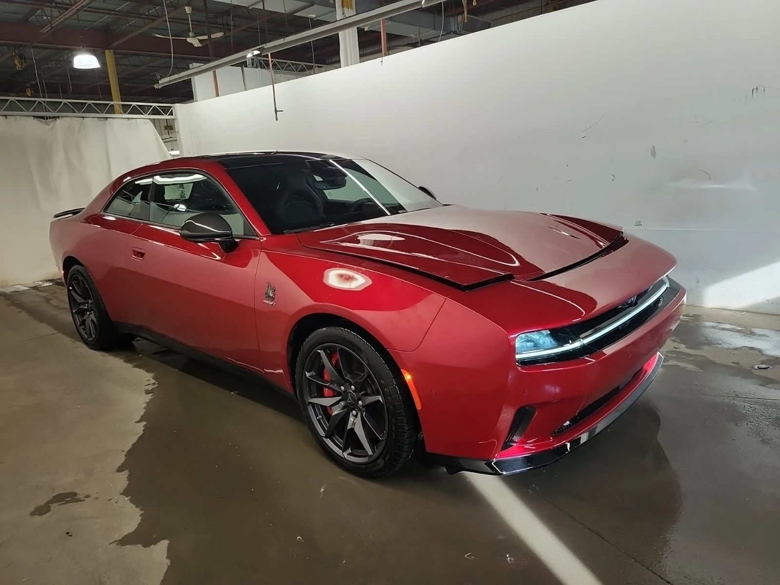 Dodge Avenger - | Mobile.bg � ����������� 1