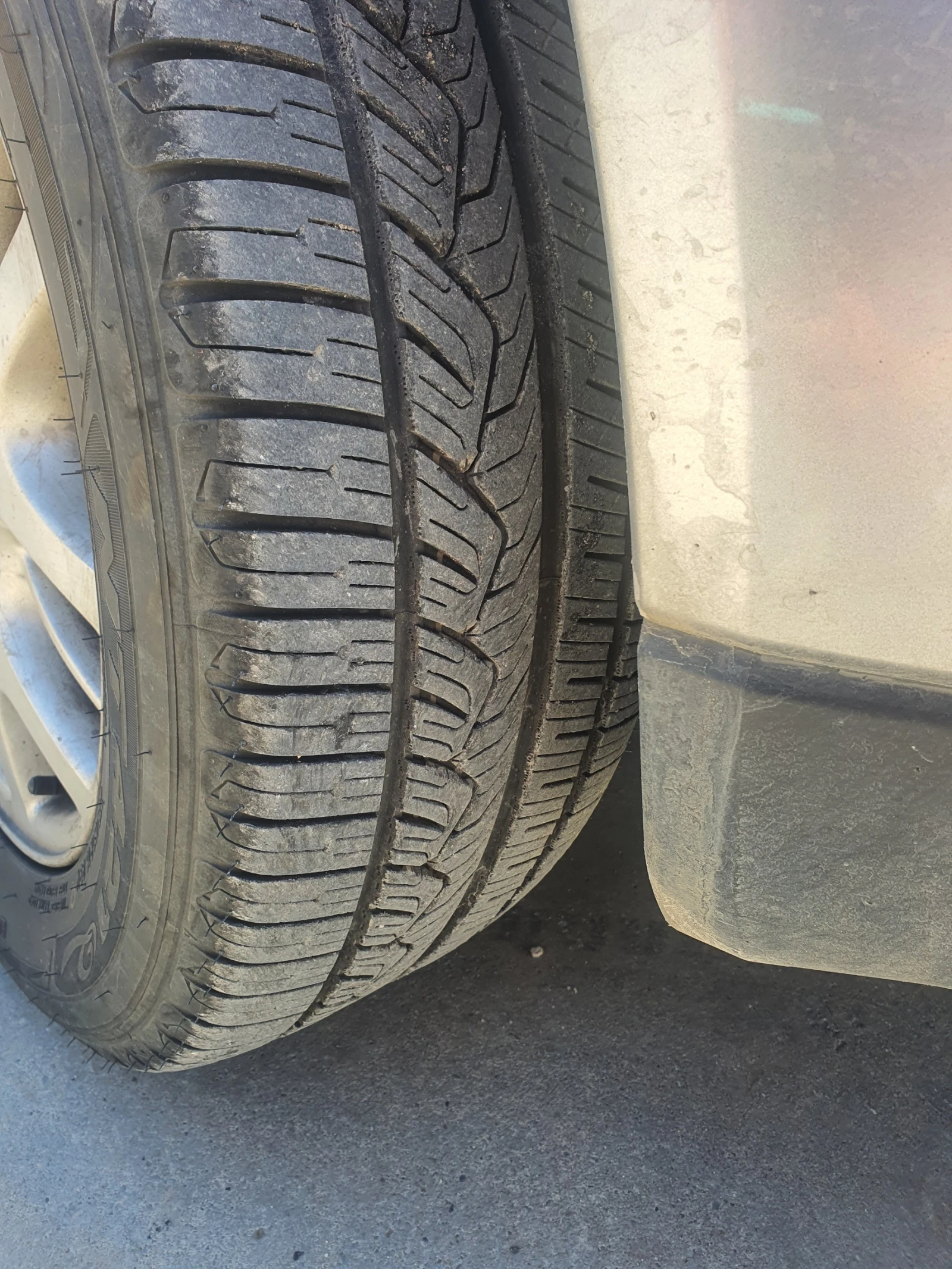 Subaru Outback | Mobile.bg � ����������� 4