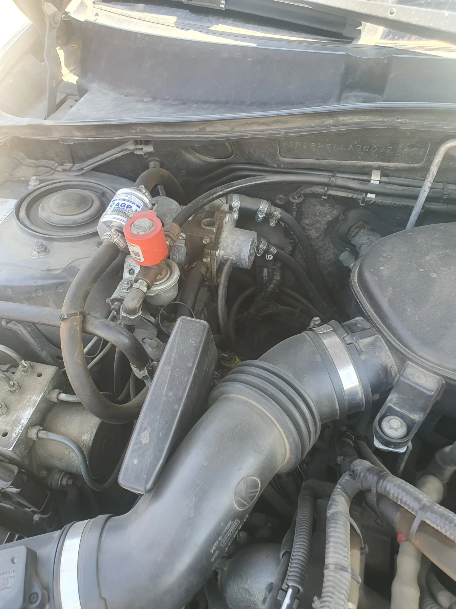 Subaru Outback | Mobile.bg � ����������� 7