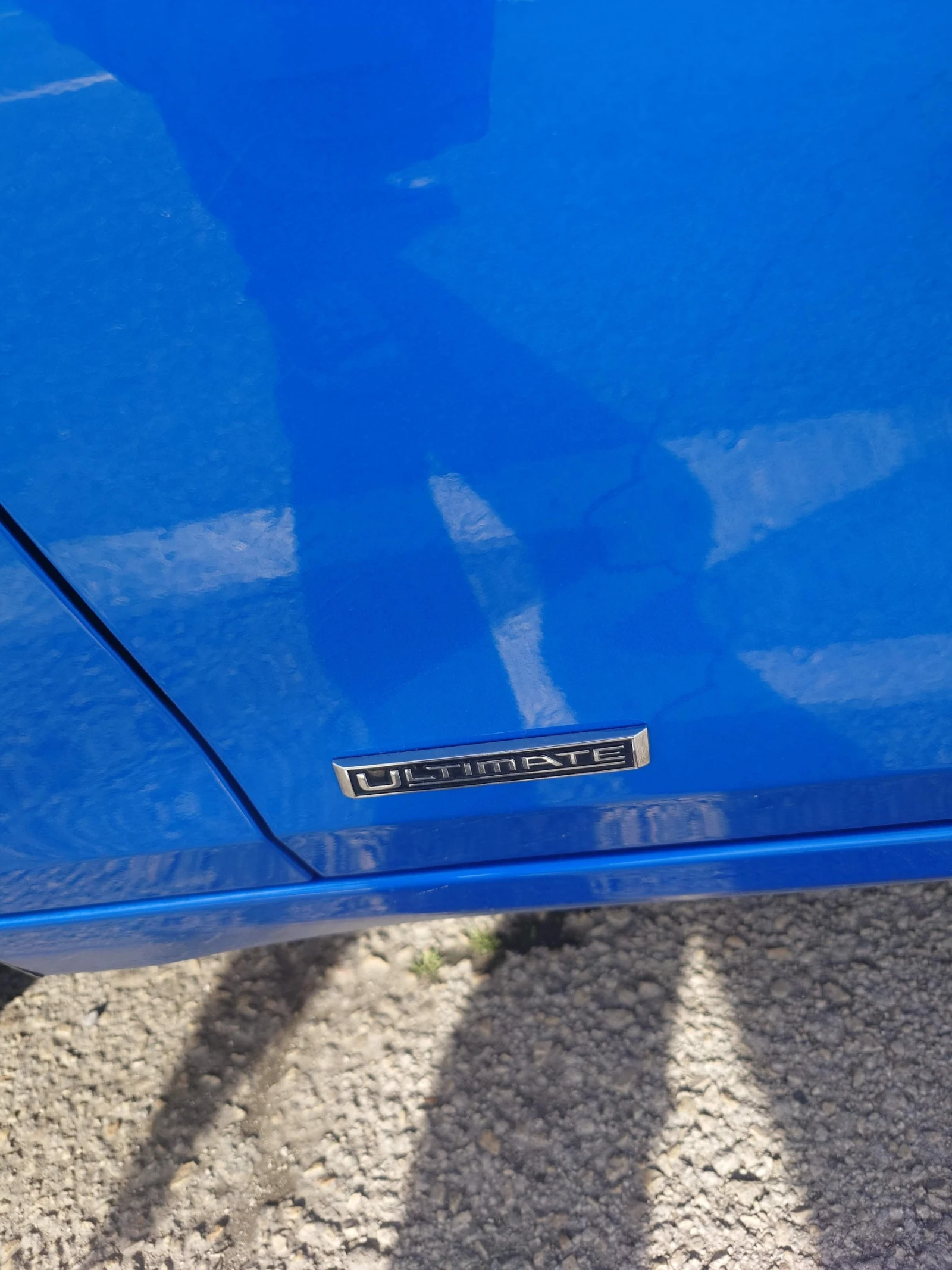 Opel Astra 1.6i Plug-in Hybrid, снимка 14 - Автомобили и джипове - 54047722