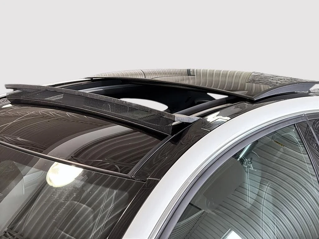 Mercedes-Benz C 350 4MATIC* АвтоКредит* (ЦЕНА ДО БГ), снимка 4 - Автомобили и джипове - 54055487