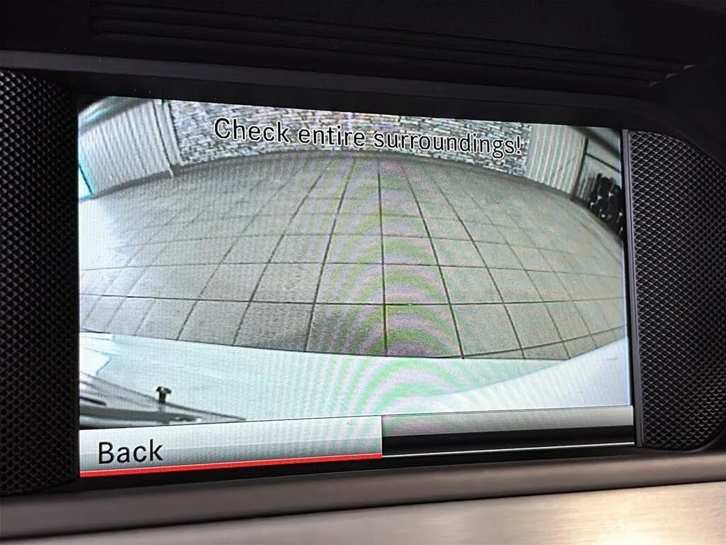 Mercedes-Benz C 350 4MATIC* АвтоКредит* (ЦЕНА ДО БГ), снимка 11 - Автомобили и джипове - 54055487