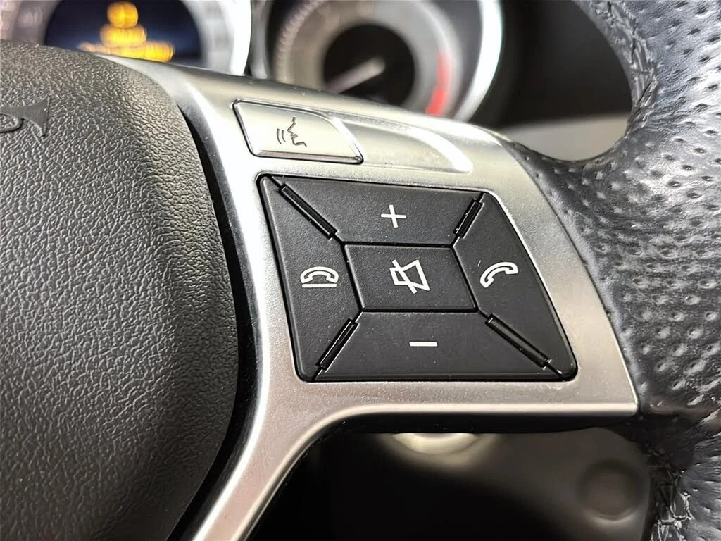 Mercedes-Benz C 350 4MATIC* АвтоКредит* (ЦЕНА ДО БГ), снимка 13 - Автомобили и джипове - 54055487