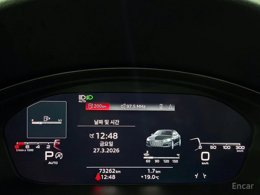 Audi A5 PREMIUM* ���������* �����* ���������* �����* ����� | Mobile.bg � ����������� 13