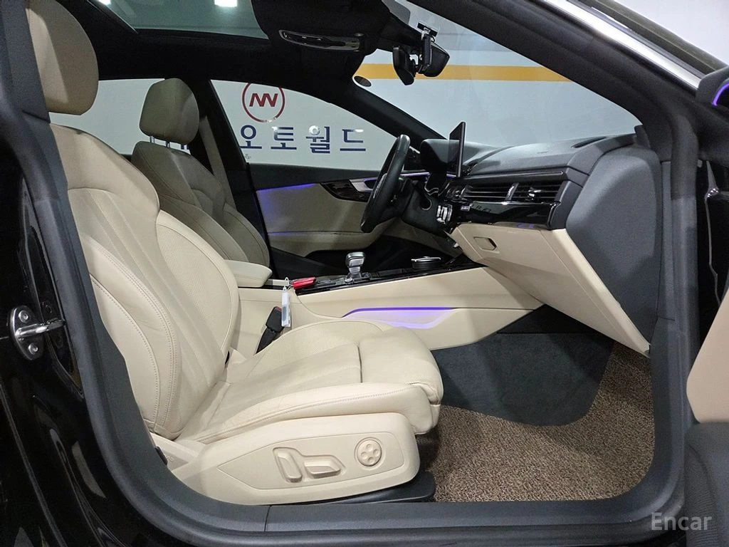 Audi A5 PREMIUM* ���������* �����* ���������* �����* ����� | Mobile.bg � ����������� 14