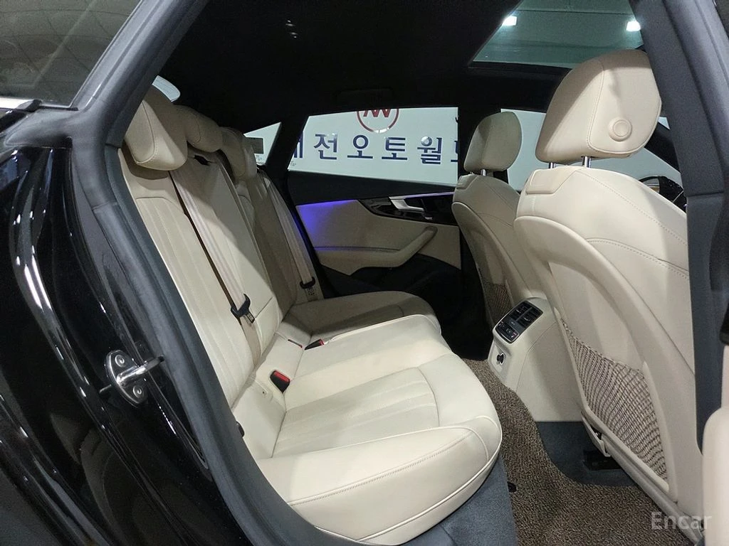 Audi A5 PREMIUM* ���������* �����* ���������* �����* ����� | Mobile.bg � ����������� 15