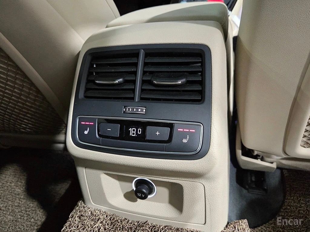 Audi A5 PREMIUM* ���������* �����* ���������* �����* ����� | Mobile.bg � ����������� 16